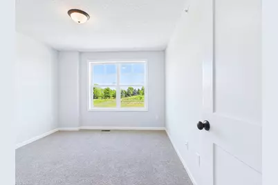 6700 Jorgensen Avenue S, Cottage Grove, MN 55016 - Photo 21