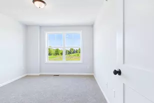 6700 Jorgensen Ave S, Cottage Grove, MN 55016 - Photo 21