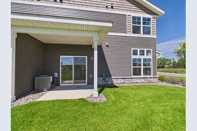 6700 Jorgensen Avenue S, Cottage Grove, MN 55016 - Photo 37