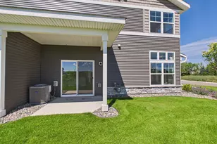 6700 Jorgensen Ave S, Cottage Grove, MN 55016 - Photo 37