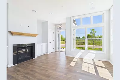 6700 Jorgensen Avenue S, Cottage Grove, MN 55016 - Photo 31