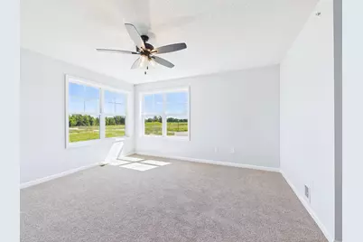 6700 Jorgensen Avenue S, Cottage Grove, MN 55016 - Photo 5