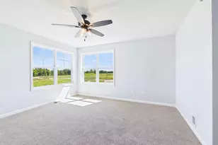 6700 Jorgensen Ave S, Cottage Grove, MN 55016 - Photo 5