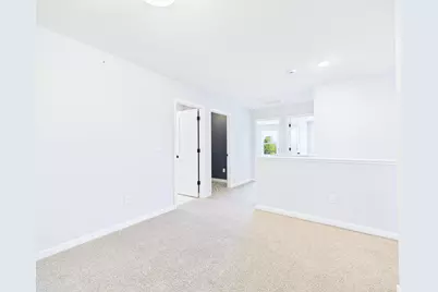 6700 Jorgensen Avenue S, Cottage Grove, MN 55016 - Photo 17