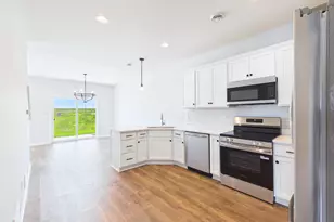 6700 Jorgensen Ave S, Cottage Grove, MN 55016 - Photo 23