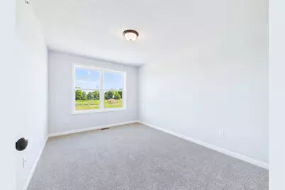 6700 Jorgensen Avenue S, Cottage Grove, MN 55016 - Photo 13