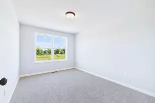 6700 Jorgensen Ave S, Cottage Grove, MN 55016 - Photo 13