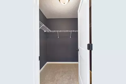 6700 Jorgensen Avenue S, Cottage Grove, MN 55016 - Photo 9