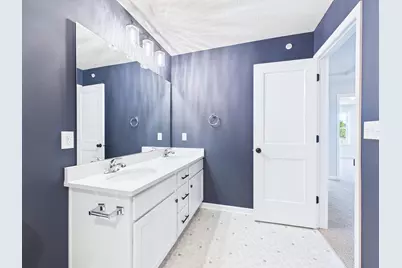 6700 Jorgensen Avenue S, Cottage Grove, MN 55016 - Photo 11