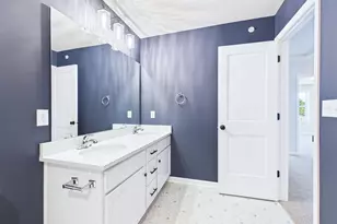 6700 Jorgensen Ave S, Cottage Grove, MN 55016 - Photo 11