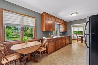 725 W 1st Street, Waconia, MN 55387 - Photo 21