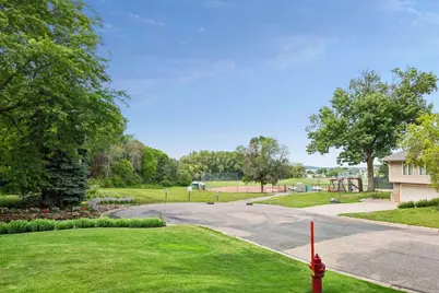 725 W 1st Street, Waconia, MN 55387 - Photo 49