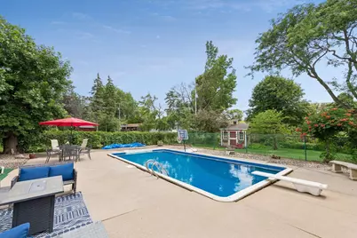 725 W 1st Street, Waconia, MN 55387 - Photo 43