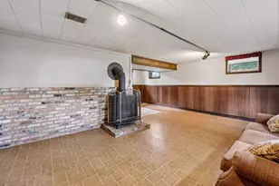 725 W 1st St, Waconia, MN 55387 - Photo 35