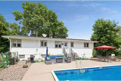 725 W 1st Street, Waconia, MN 55387 - Photo 45