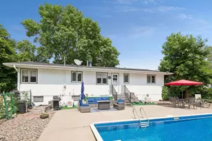 725 W 1st St, Waconia, MN 55387 - Photo 45