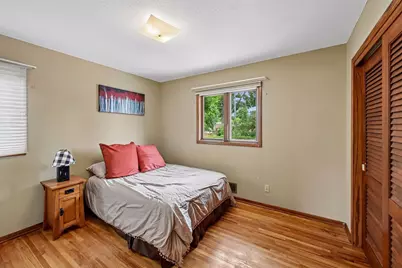 725 W 1st Street, Waconia, MN 55387 - Photo 29