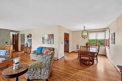 725 W 1st Street, Waconia, MN 55387 - Photo 19