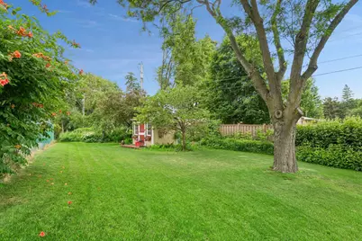 725 W 1st Street, Waconia, MN 55387 - Photo 41