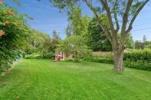 725 W 1st St, Waconia, MN 55387 - Photo 41