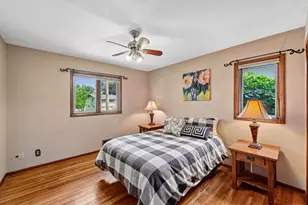 725 W 1st St, Waconia, MN 55387 - Photo 27