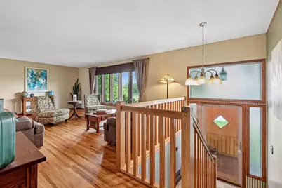 725 W 1st Street, Waconia, MN 55387 - Photo 15