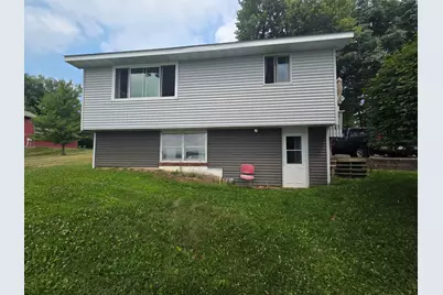 1424 3 1/2 Street, Turtle Lake, WI 54889 - Photo 5