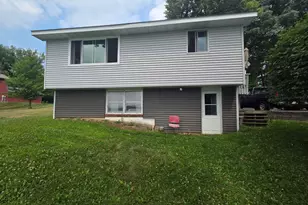 1424 3 1/2 St, Turtle Lake, WI 54889 - Photo 5
