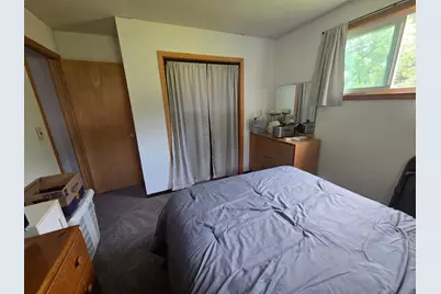 1424 3 1/2 Street, Turtle Lake, WI 54889 - Photo 21