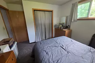 1424 3 1/2 St, Turtle Lake, WI 54889 - Photo 21