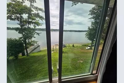 1424 3 1/2 Street, Turtle Lake, WI 54889 - Photo 19