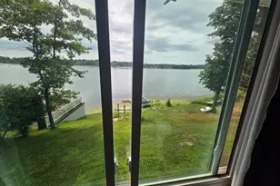 1424 3 1/2 St, Turtle Lake, WI 54889 - Photo 19