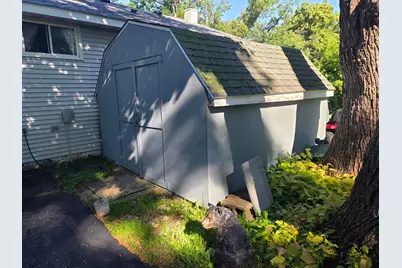 1424 3 1/2 Street, Turtle Lake, WI 54889 - Photo 7