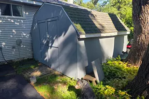1424 3 1/2 St, Turtle Lake, WI 54889 - Photo 7
