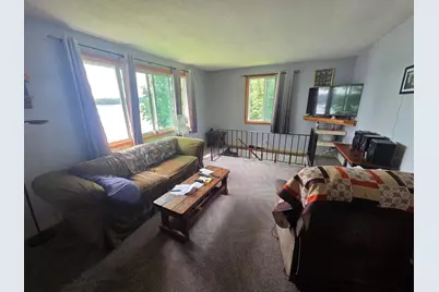 1424 3 1/2 Street, Turtle Lake, WI 54889 - Photo 15