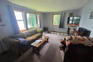 1424 3 1/2 St, Turtle Lake, WI 54889 - Photo 15