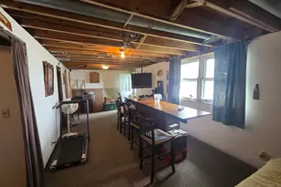 1424 3 1/2 St, Turtle Lake, WI 54889 - Photo 29