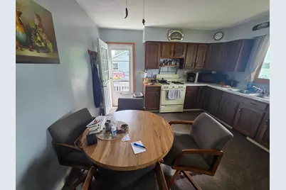 1424 3 1/2 Street, Turtle Lake, WI 54889 - Photo 11