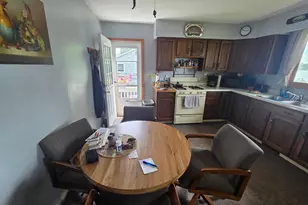 1424 3 1/2 St, Turtle Lake, WI 54889 - Photo 11