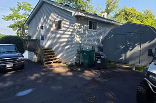 1424 3 1/2 St, Turtle Lake, WI 54889 - Photo 3
