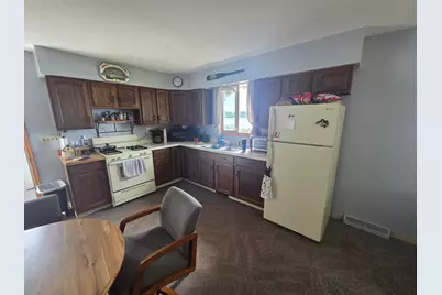 1424 3 1/2 Street, Turtle Lake, WI 54889 - Photo 13