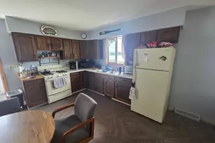 1424 3 1/2 St, Turtle Lake, WI 54889 - Photo 13