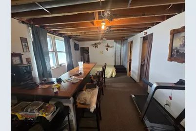 1424 3 1/2 Street, Turtle Lake, WI 54889 - Photo 23
