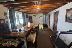1424 3 1/2 St, Turtle Lake, WI 54889 - Photo 23