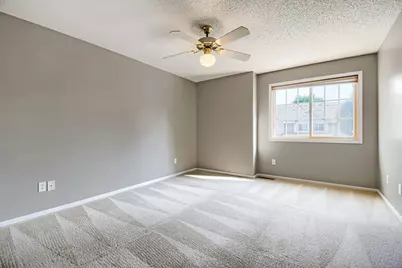 2575 Yellowstone Drive #54, Hastings, MN 55033 - Photo 19