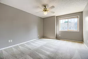 2575 Yellowstone Dr, Hastings, MN 55033 - Photo 19