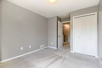 2575 Yellowstone Drive #54, Hastings, MN 55033 - Photo 27