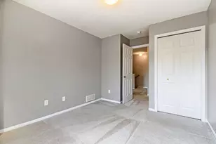 2575 Yellowstone Dr, Hastings, MN 55033 - Photo 27
