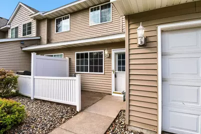 2575 Yellowstone Drive #54, Hastings, MN 55033 - Photo 3
