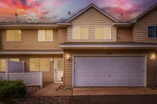 2575 Yellowstone Dr, Hastings, MN 55033 - Photo 1